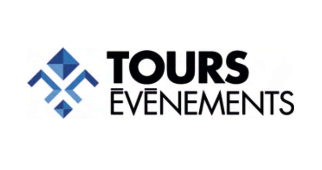 Tours