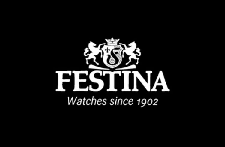 Festina