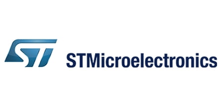 STMicroelectronics