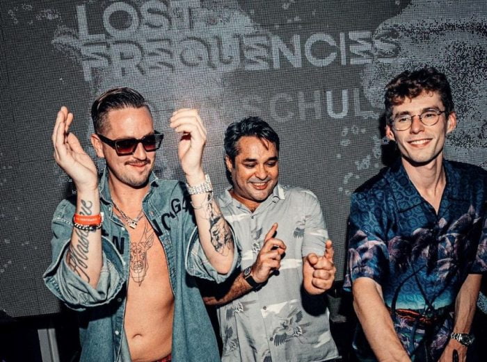 aloki batra robin schulz lost frequencies paysage e1659972413132