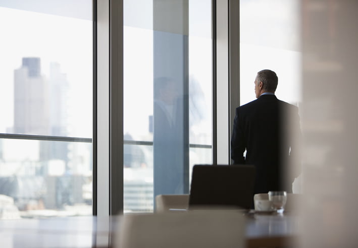 directeur