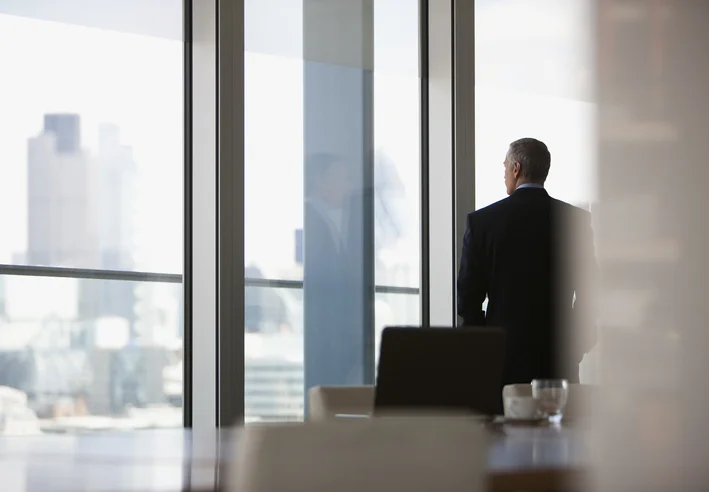 directeur