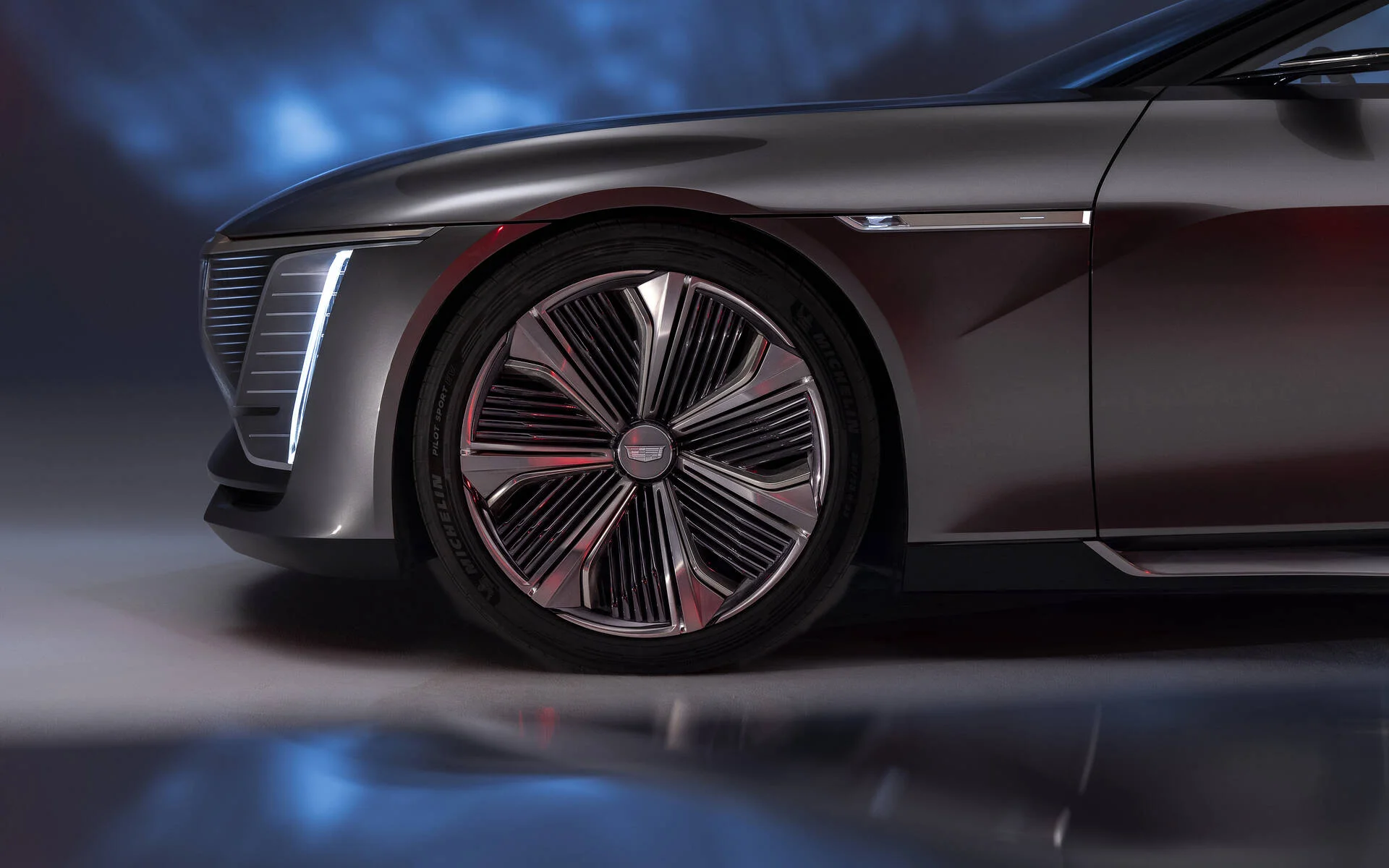 la cadillac celestiq focus luxe net forbes