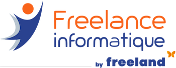 logo fi