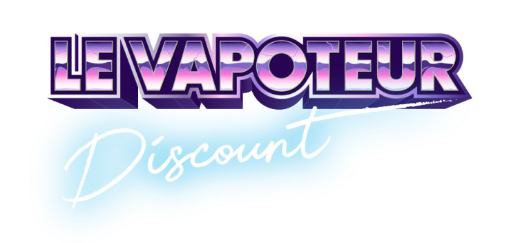 logo vapoteur