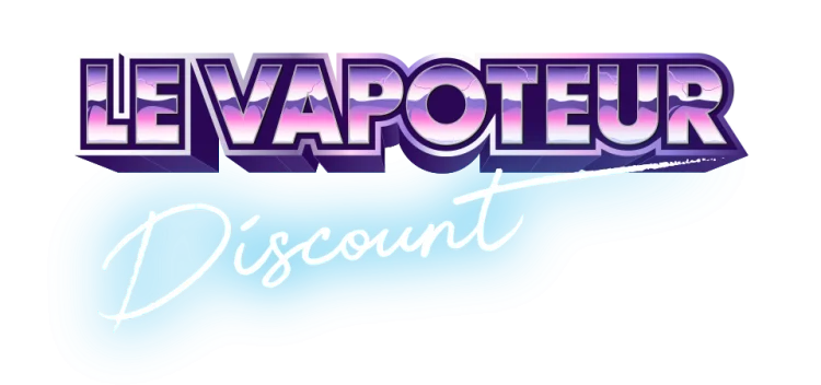 logo vapoteur