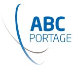 logoabcportage