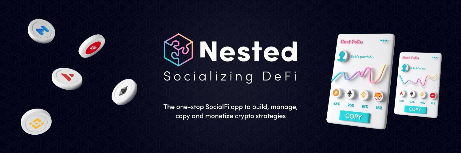 nested-trading-social-cryptomonnaies