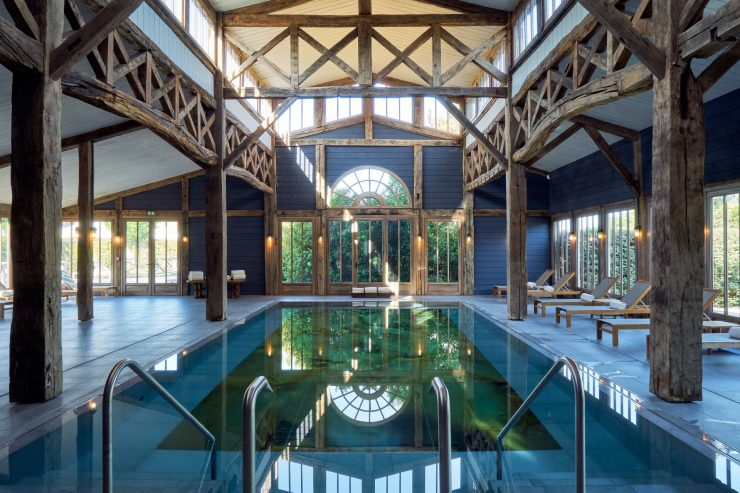 sourcesdecaudalie piscineinterieure mpmorel 2022 9 e1660316943112