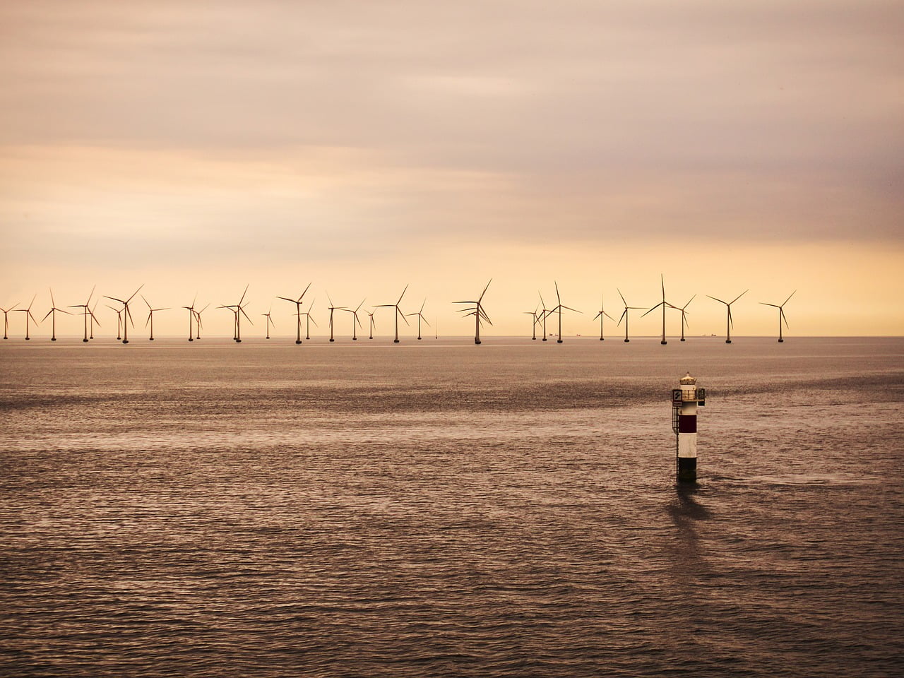 windmill g4275ce624 1280
