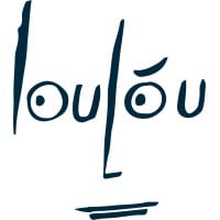 loulou groupe