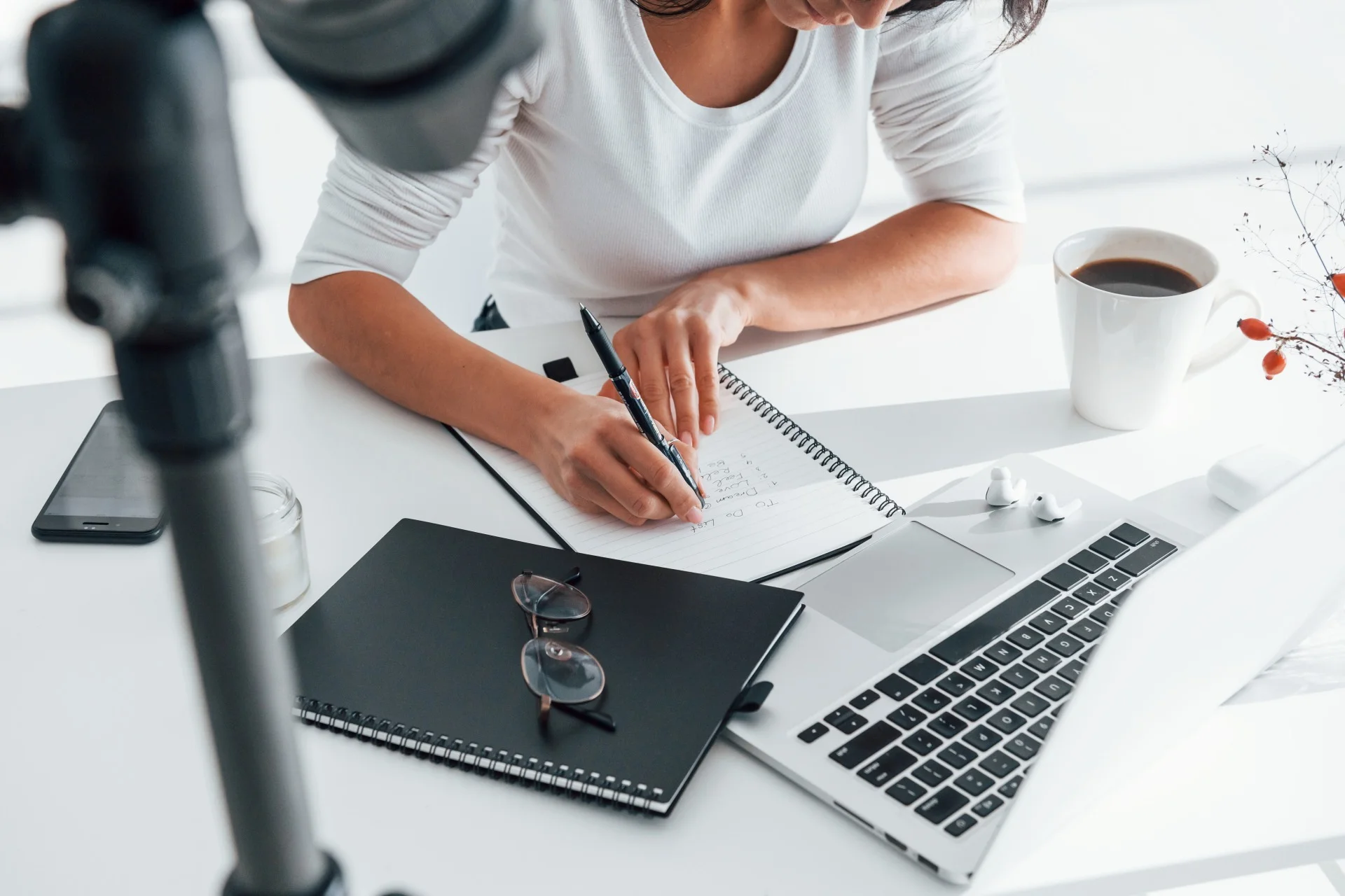 Comment gérer sa structure freelance ? - Forbes France