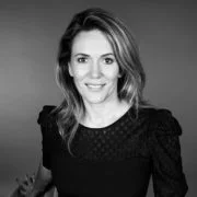angelique gerard