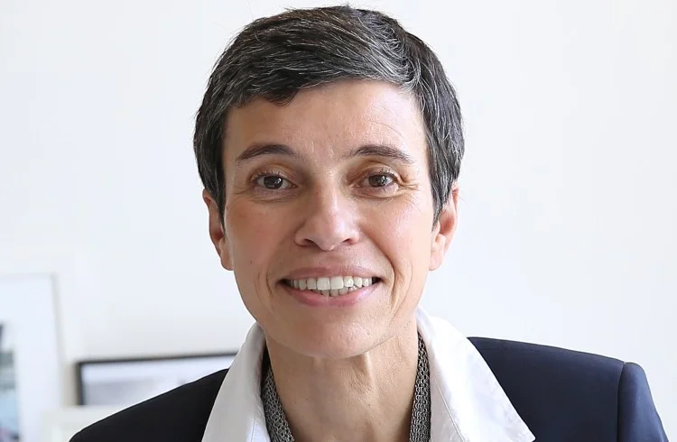 anne guerin