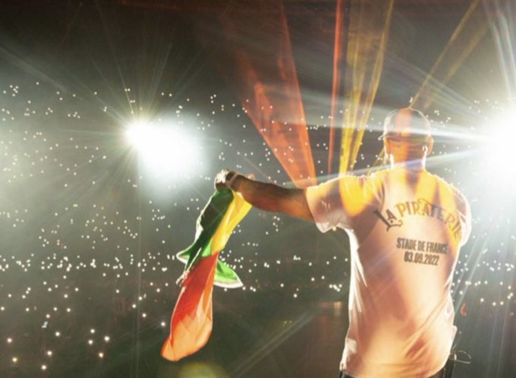 booba stadedefrance