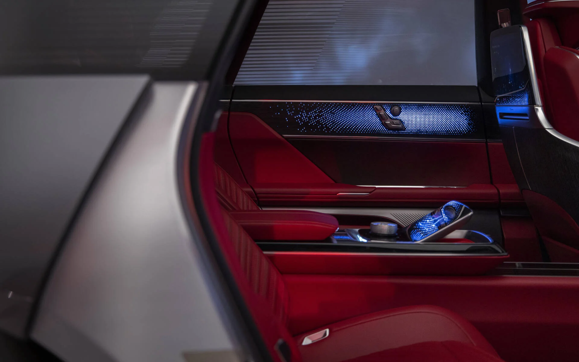 cadillac celestiq focus luxe net forbes