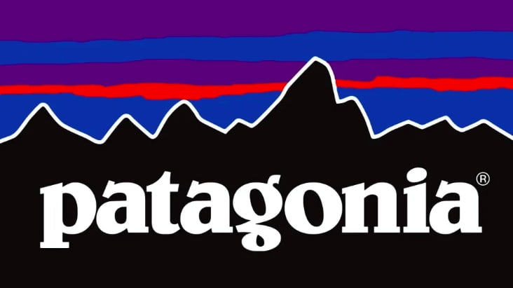 Patagonia