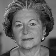 chantal bourbon