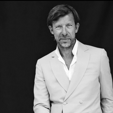 dominique dusso