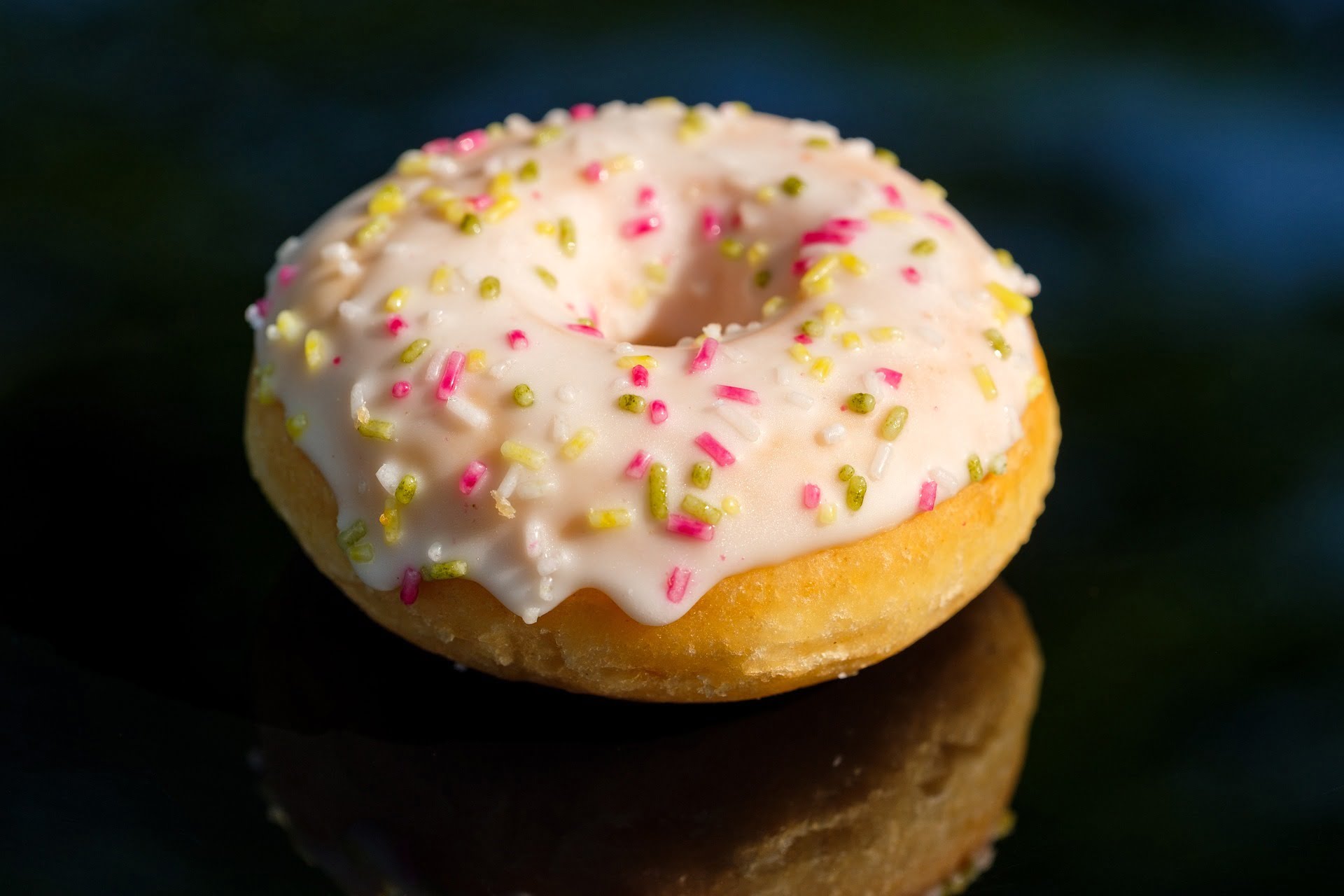 donat 3393223 1920