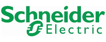 chneider Electric