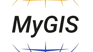 MyGIS