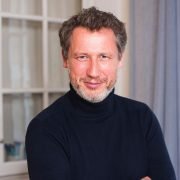 francis lelong 3