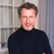 francis lelong 3