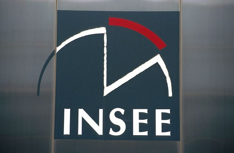 insee