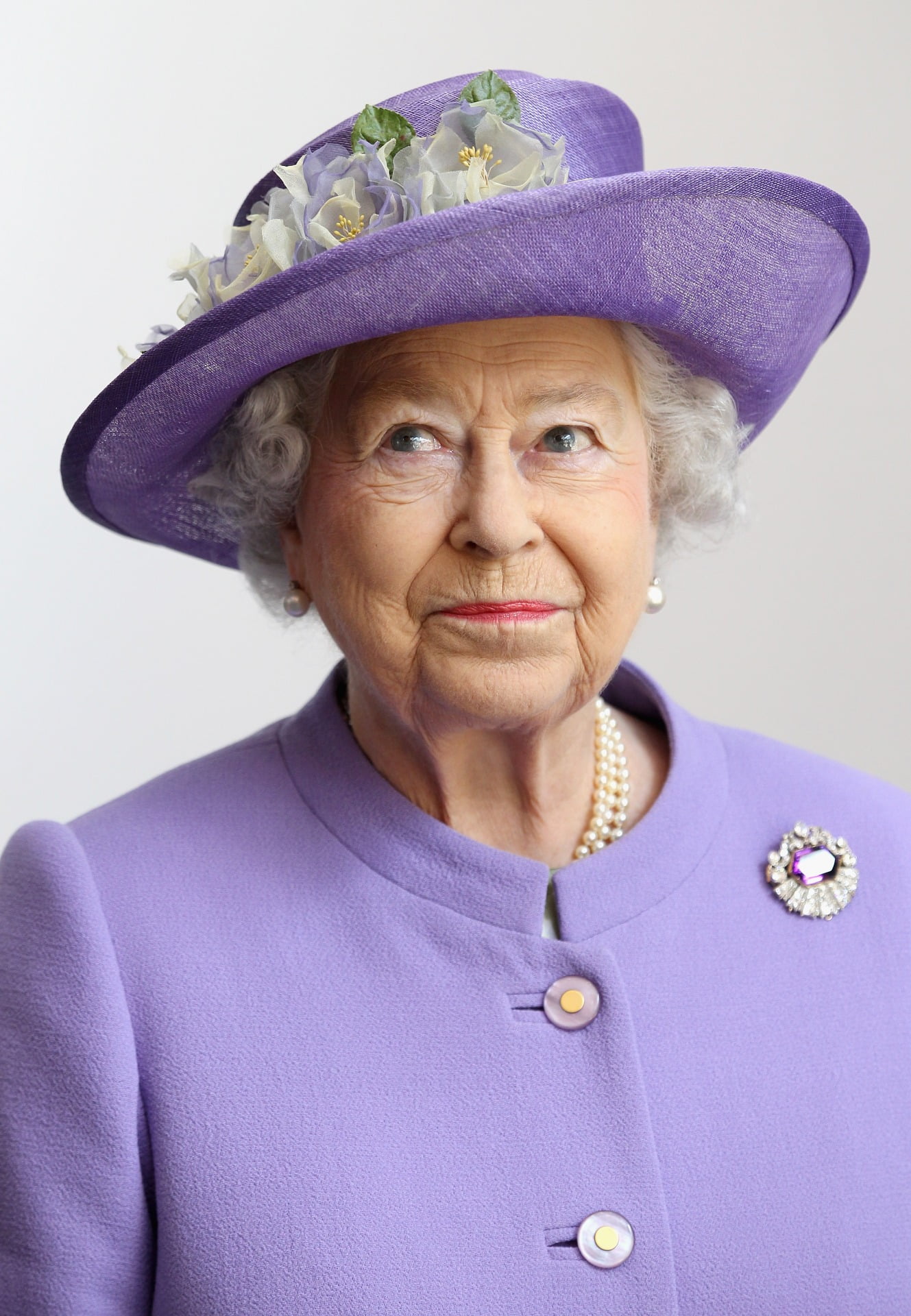 gettyimages 146317149 1