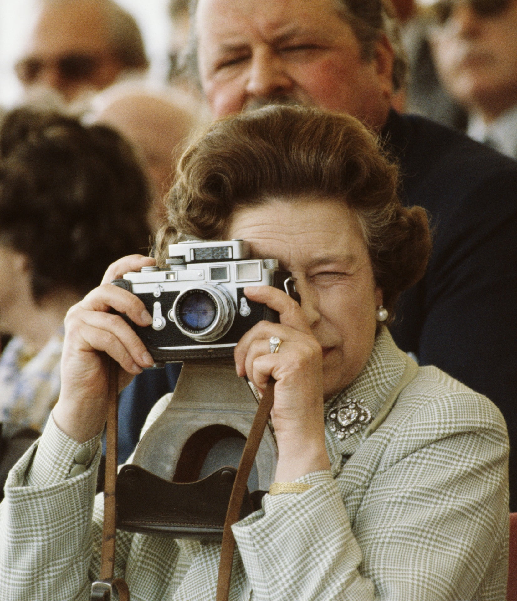 gettyimages 52103217