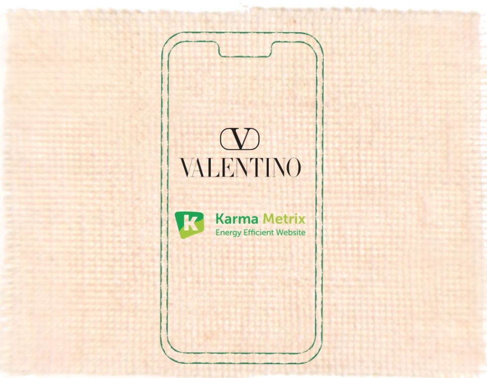 karmametrix valentino 1920x1080 mobile e1662994810169