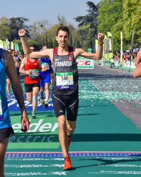 marathon de paris 2017 3