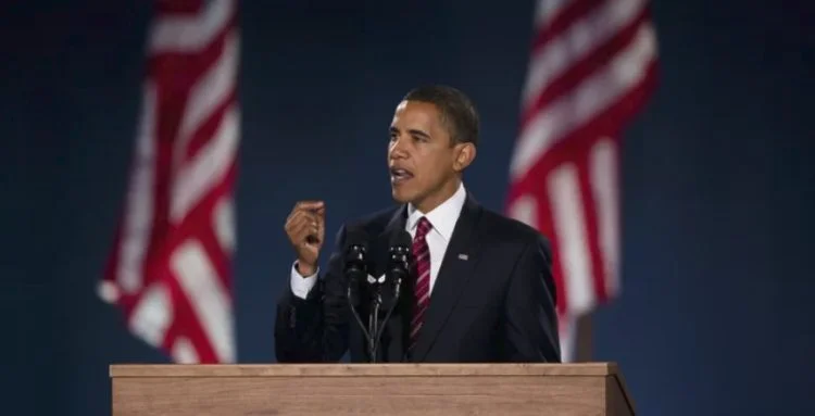 obama tiktok mediassociaux