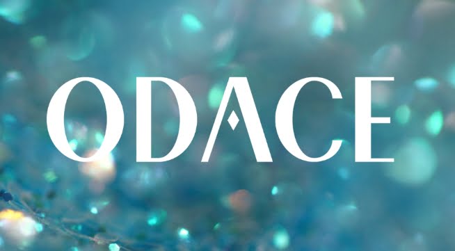 odace