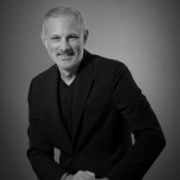 philippe corrot