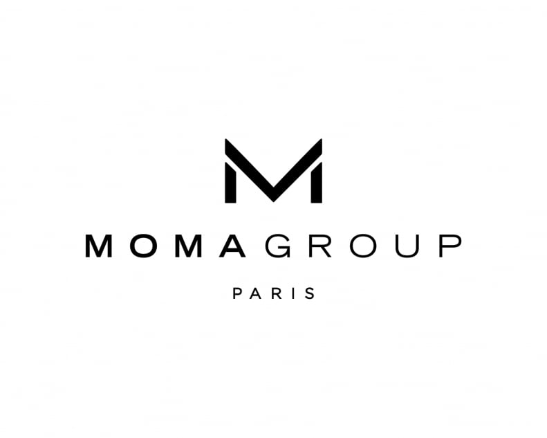 moma group