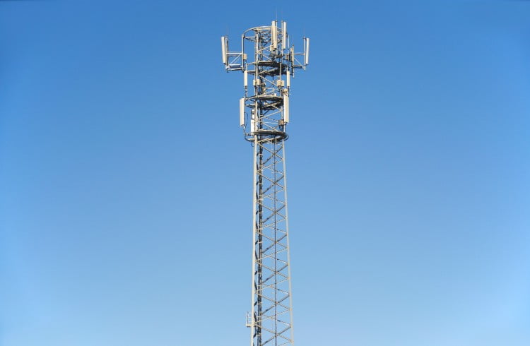 telecom