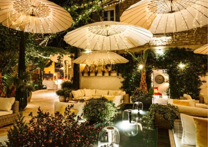 terrasse 2 hd e1662288996444