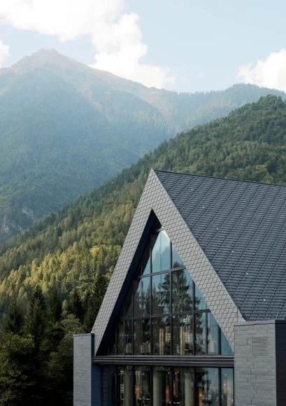 09 17 19 lefay 12 1073 cmyk 21