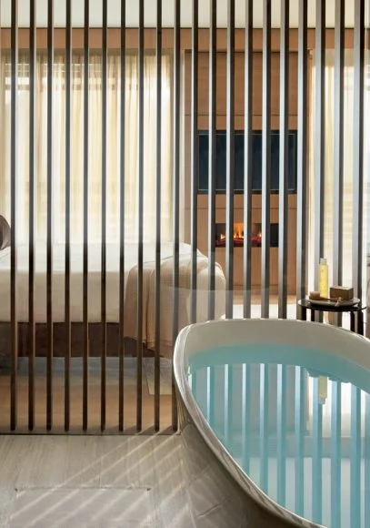 09 20 19 lefay 28 2688 30