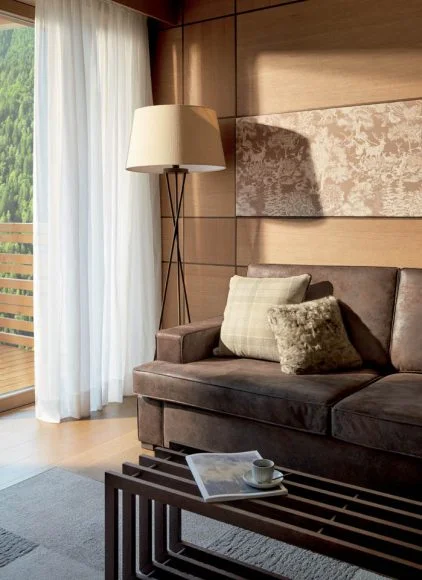 09 20 19 lefay 29 2735 30