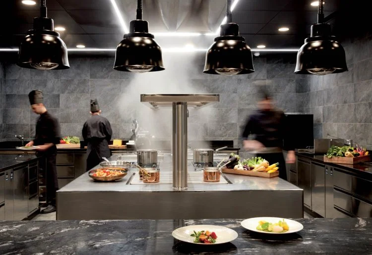 09 21 lefay 43 3603 30