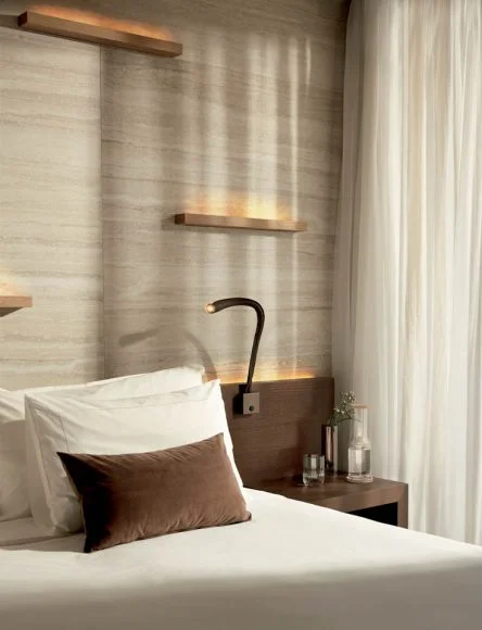 19 family suite