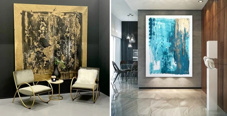 2 helene le goff artiste peintre