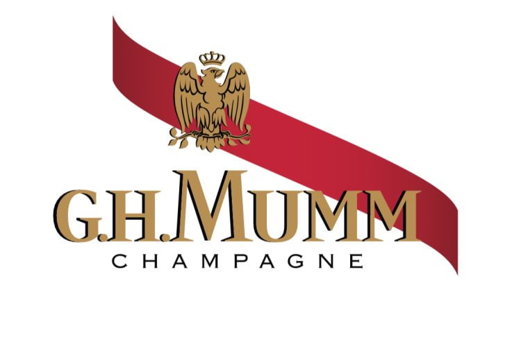 Mumm