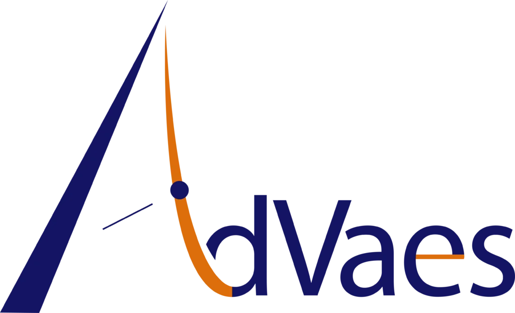 advaes 1024x622 1