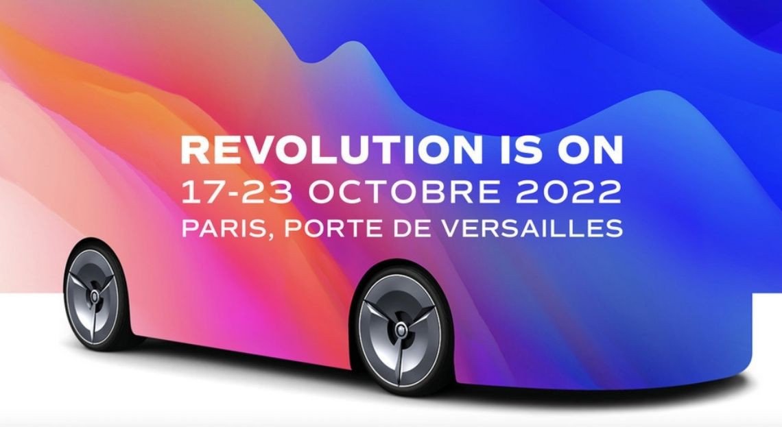 affiche mondial de paris