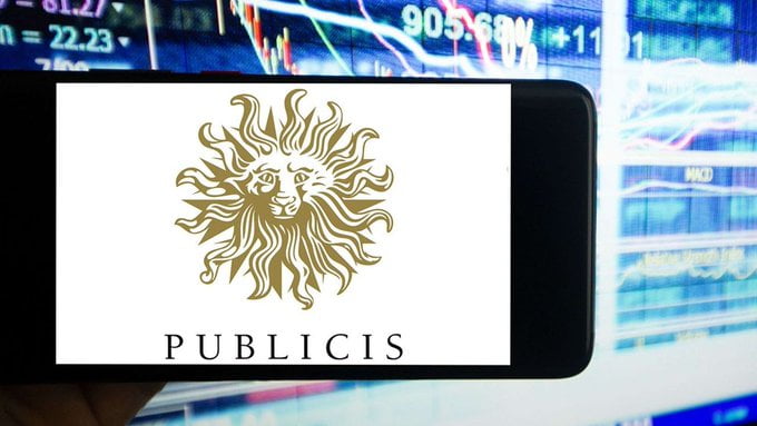 PUBLICIS