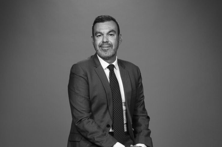 emmanuel pacault parnasse bd e1665675145845